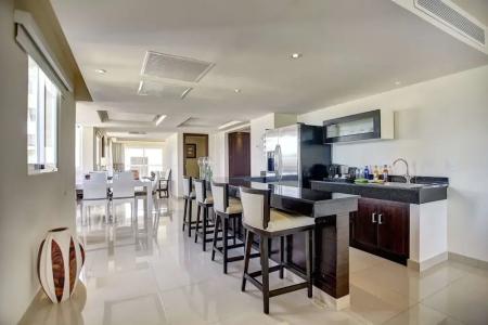 Hideaway at Royalton Punta Cana, An Autograph Collection All-Inclusive Resort & Casino, Adults Only - 21