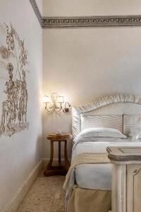 Monastero Di Cortona & Spa - 62