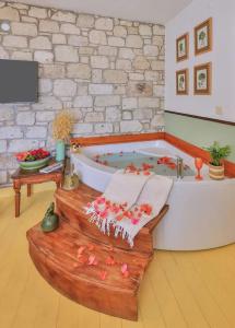 Palas Alaçatı - Adult Only - 30