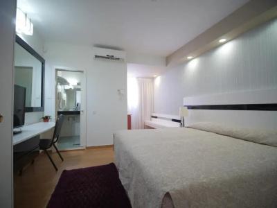 Margoa Netanya - 38