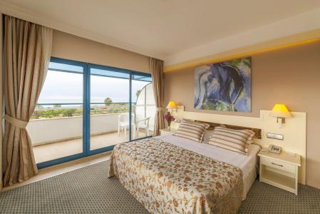 Sunrise Resort - 2