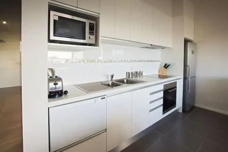 Charlestown Executive - 63