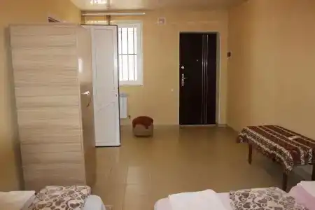 Rest Guest House - 11