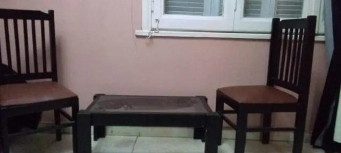 grand agata hostel - 7