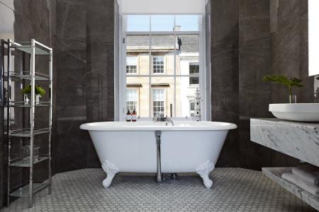 Kimpton - Blythswood Square, An Ihg - 18