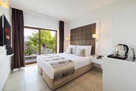 Elite Bodrum - 35