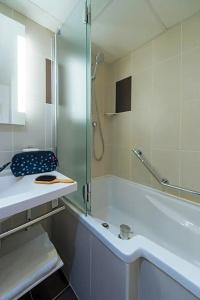 ibis Styles Nice Aéroport Arenas - 90