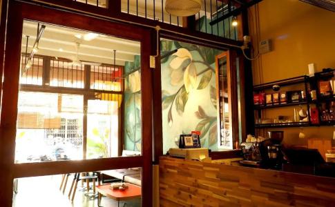 Lyn's Home Boutique Hostel - 20
