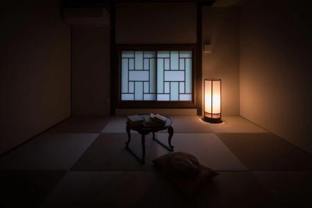 Ikkoten - 1