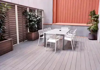 Sensation Authentic Gràcia - 82