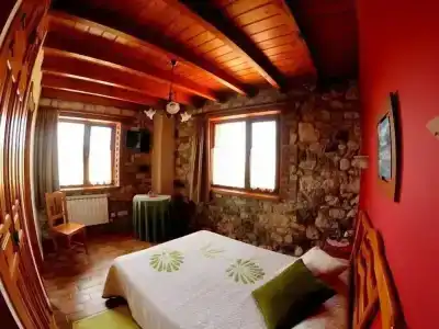 El Mirador de Rivas - 3