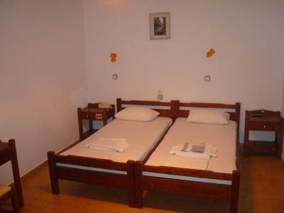 Agas - 2