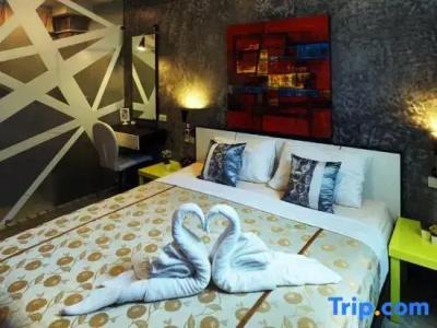 Phuket Paradiso - 67