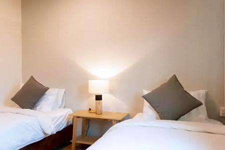 Papa Bangkok Siriraj - 37