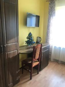 Европа - 52