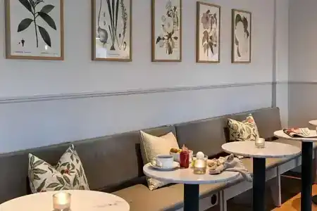 Best Western Svava - 100