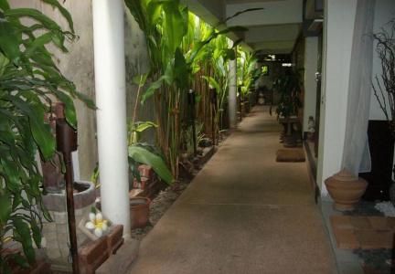 Baan Pim - 14