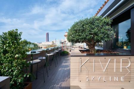 Kivir - 31