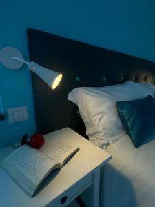 Pharus miseni B&B - 92