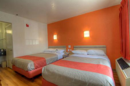 6-Orlando, FL - Winter Park - 1