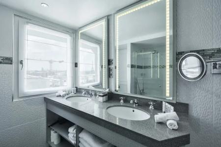 Maison Astor Paris, Curio Collection by Hilton - 53