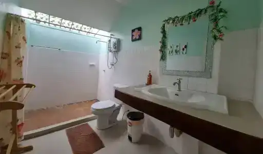 Dusit Talai - 37