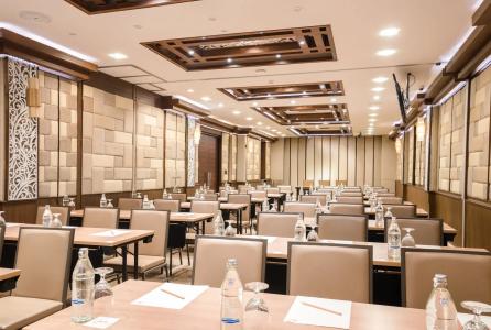 Rimnaam Klangchan - Sha Plus - 19