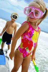Ocean Beach Club by Diamond Resorts - 36