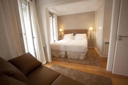 Catedral Suites by Como en Casa - 173