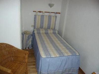 Triana - 16