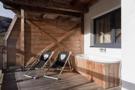 Avenida Panorama Suites Kaprun - 198