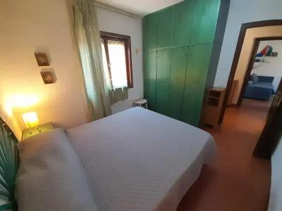 Baia de Bahas - & Resort - 124