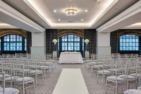 voco Grand Central - Glasgow, an IHG - 33