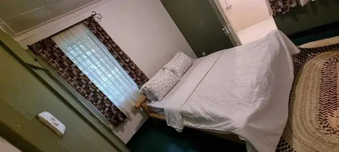 Kizumba House - 6