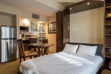 Coronado Beach Resort - 3