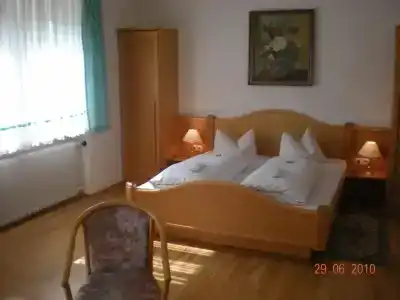 Burgwald - 22