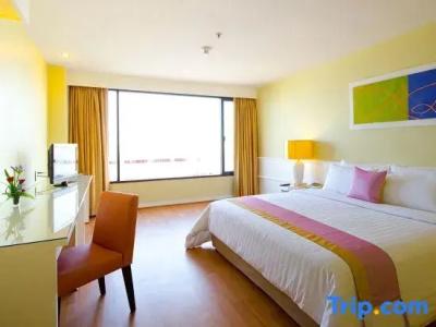 Tongtara Riverview - 76
