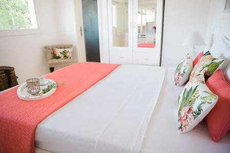 Karia Bel - Adult Only +12 - 82