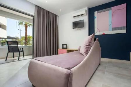 Madison Boutique, Faliraki - 26