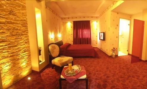 Minoa Athens - 5