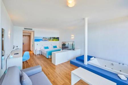 Negresco - Adults Only - 95