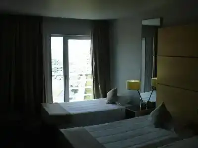 Vip Executive Azores - 36