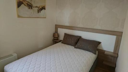 Galerius Golden Beach Apartment - 203