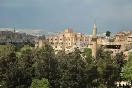 Elruha - 21