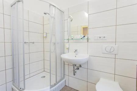 Frankfurt-Oder Zur Alten Oder - 50