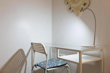 Guadalupe Cozy Inns - 46