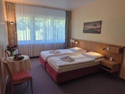 Panorama Oberwiesenthal - 38