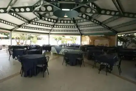 Village Marina - 22