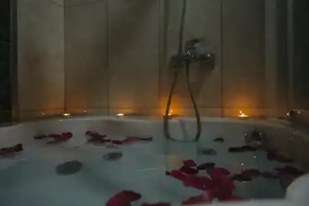 Antalya Inn - 49