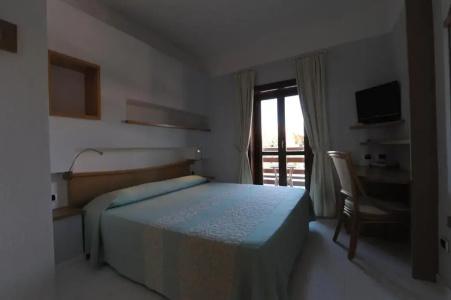 Cala Reale - 61